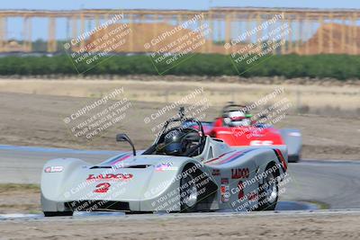 media/Apr-30-2022-CalClub SCCA (Sat) [[98b58ad398]]/Group 3/Race (Grapevine)/